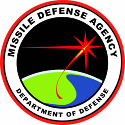 U.S. Missile Defense Agency
