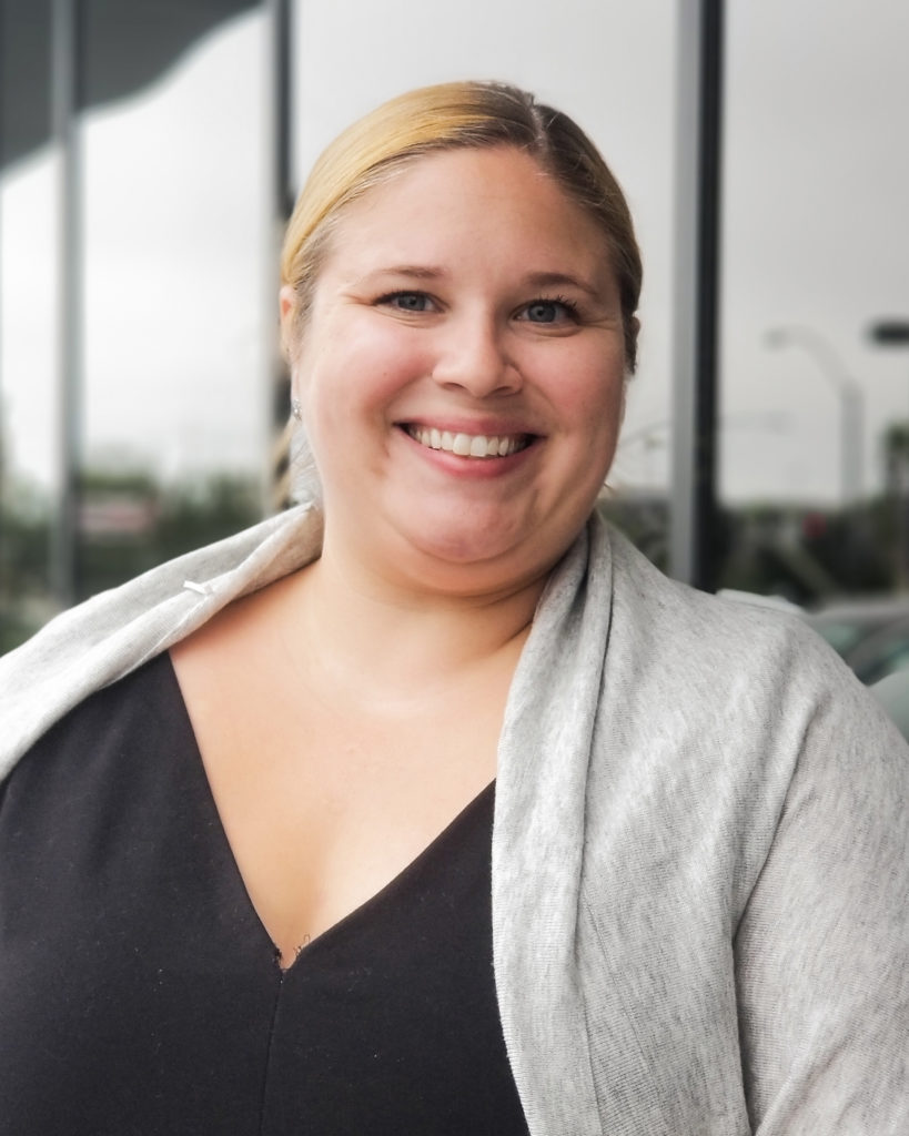 <b>Ann Newton</b><br>Senior Project Manager</br>
