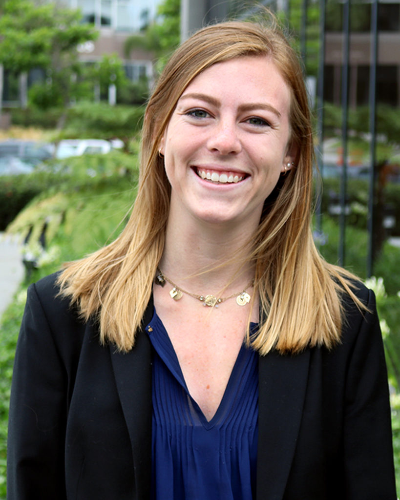 <b>Emma Head</b><br>Account Coordinator</br>