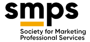 Society for Marketing Professional Services