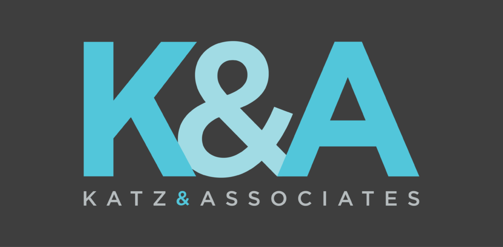 K&A Logo