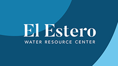 El Estero Logo